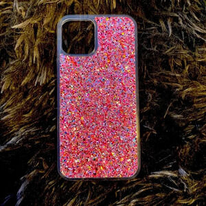 iphone 12 phone case 🐼🐼🐼